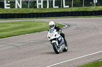 enduro-digital-images;event-digital-images;eventdigitalimages;lydden-hill;lydden-no-limits-trackday;lydden-photographs;lydden-trackday-photographs;no-limits-trackdays;peter-wileman-photography;racing-digital-images;trackday-digital-images;trackday-photos